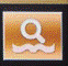 放大镜.png