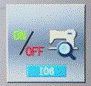i06.png